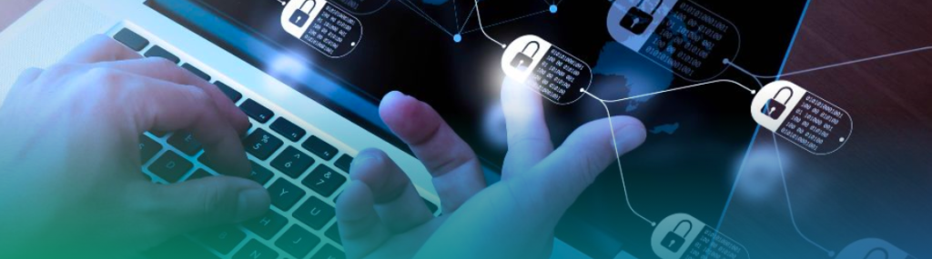 Yale and Tata create a more secure platform for sharing data offline