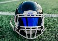 Global Football Helmet Market 2020 Research Report with COVID-19 Impact, by Future Trend, Growth rate and Industry Analysis to 2025
