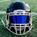 Global Football Helmet Market 2020 Research Report with COVID-19 Impact, by Future Trend, Growth rate and Industry Analysis to 2025