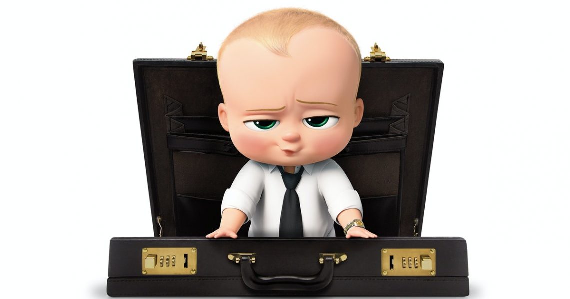 Here Are 8 Flourishing Markets With Great Potential For Entrepreneurs In 2020