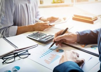On-the-go Breakfast Packaging: Market 2020 SWOT Analysis & Key Business Strategies by Leading Industry Players and Forecast 2026