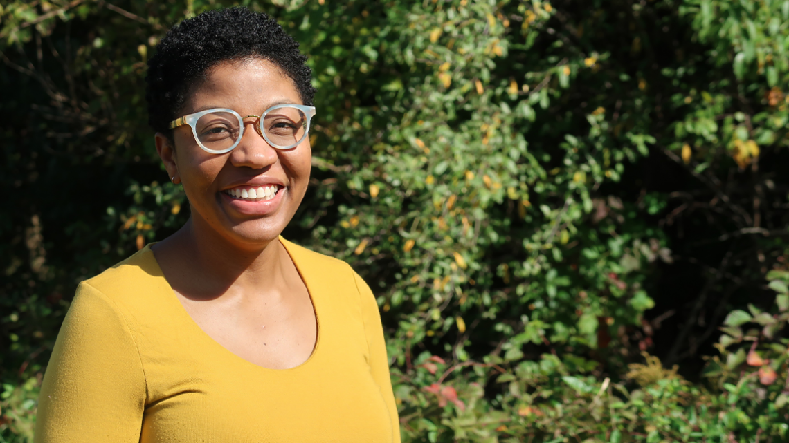 Americans’ trust in government data depends on their politics