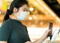 Touchless, Contactless Payments Drive Consumer Preferences