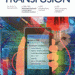 SARS‐CoV‐2 neutralization and serology testing of COVID‐19 convalescent plasma from donors with nonsevere disease – Gniadek – – Transfusion
