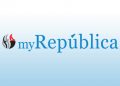 Detecting fraud by using machine – myRepublica