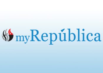 Detecting fraud by using machine – myRepublica