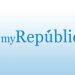 Detecting fraud by using machine – myRepublica
