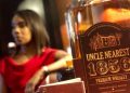 Uncle Nearest Is A Brand That’s About Much More Than Just Good Whiskey