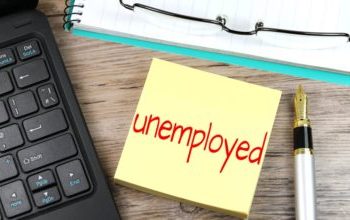 New survey shows 1 in 5 small businesses anticipate layoffs in next 6 months