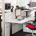 Global Contemporary Height-adjustable Desk (Contemporary Height Adjustable Desk) Market 2020 Research Report with COVID-19 Impact, by Future Trend, Growth rate and Industry Analysis to 2025