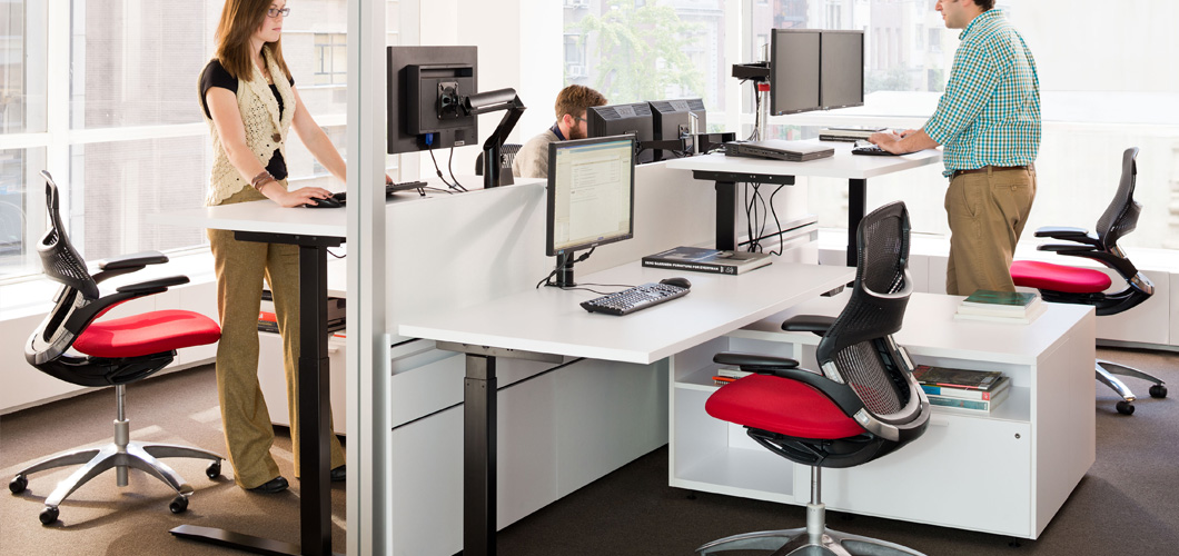 Global Contemporary Height-adjustable Desk (Contemporary Height Adjustable Desk) Market 2020 Research Report with COVID-19 Impact, by Future Trend, Growth rate and Industry Analysis to 2025
