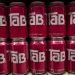 Coca-Cola Retires Tab Diet Soda—How the Brand Got Here