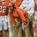 College Football: Is Clemson the REAL #1?