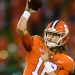College Football Saturday Morning Reacts: Who will win the National Championship, Alabama/Clemson or the rest of the field?