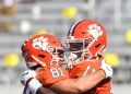 SB Nation Reacts: Clemson, Bama, or the field? Who wins the Heisman?