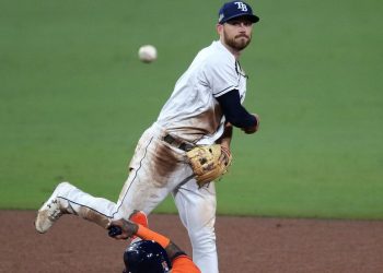 SB Nation Reacts: How is the postseason treating you?