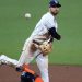 SB Nation Reacts: How is the postseason treating you?