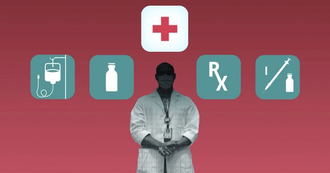 COVID-19 questions answered, a consumer health guide to coronavirus