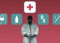 COVID-19 questions answered, a consumer health guide to coronavirus
