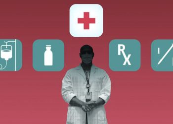 COVID-19 questions answered, a consumer health guide to coronavirus