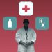 COVID-19 questions answered, a consumer health guide to coronavirus