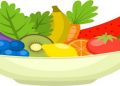 Vitamin Ingredients Market Research Report and Forecast 2020 – 2026