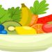 Vitamin Ingredients Market Research Report and Forecast 2020 – 2026