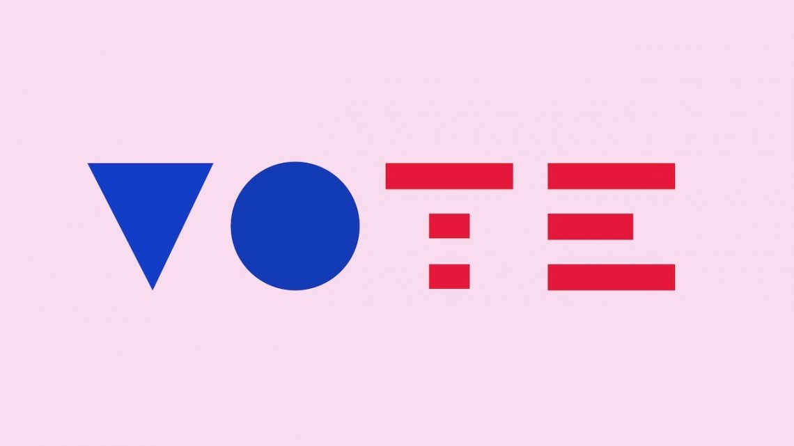 Brand and retail workers are voting for Biden, in hopes of a better economy – Glossy