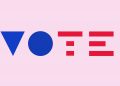 Brand and retail workers are voting for Biden, in hopes of a better economy – Glossy