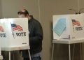 Survey Says 10 Million Eligible California Voters Don’t Vote Or Sometimes Vote – NBC Los Angeles