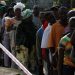 Survey Shows 80% Of Liberians Want Dual Citizenship