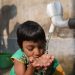 Study shows countries with poor hygiene, low-quality water have low Covid fatality rate.