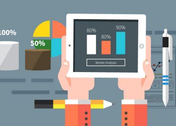 Real Estate Software Market SWOT Analysis by Improvement from 2020-2027 – The Daily Chronicle