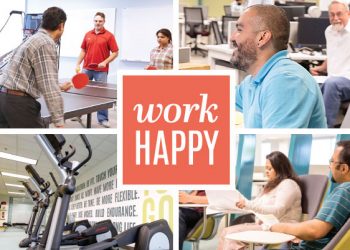 Sr. Product Manager, Roadmap Strategy – Pampered Chef