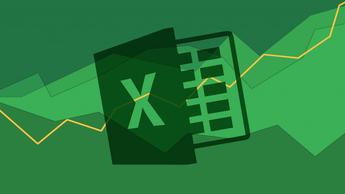 How To Do Linear Regression In Excel