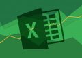 How To Do Linear Regression In Excel
