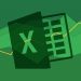 How To Do Linear Regression In Excel