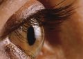 Your Corneas May Be Safe From COVID: Study – Consumer Health News