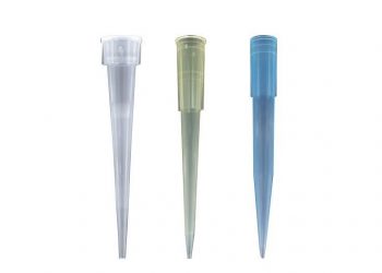 Global Pipette & Pipette Tips Market 2020 Business Development – Eppendorf AG, BRAND, Thermo Fisher, Rainin, Corning, Gilson – re:Jerusalem