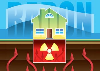 Global Analysis by Top Key Players ALS, Colony Home Inspections, Aerolite Consulting, A2Z Inspection Services & more – re:Jerusalem