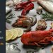 Seafood Market estimated to reach $193,913.6 million by 2027 – re:Jerusalem