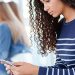 Too Much Social Media Time Could Raise Risk of Depression – Consumer Health News