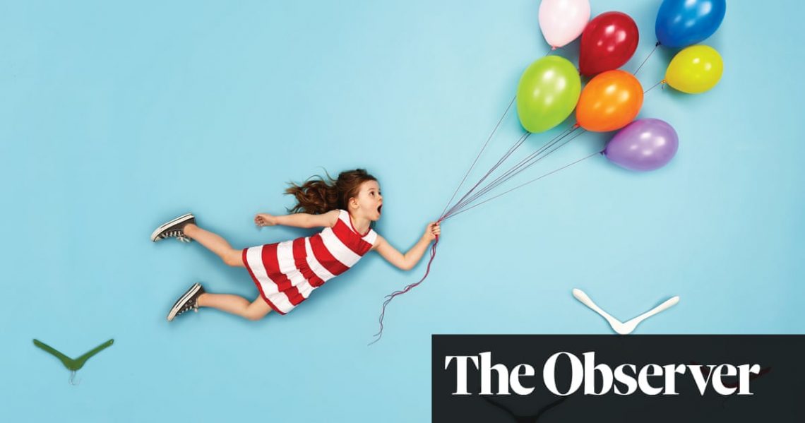Reasons to be hopeful in 2021 | Environment