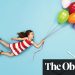 Reasons to be hopeful in 2021 | Environment