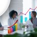 Cloud-based Database Market 2020, Swot Analysis, Key Development And Forecasts Till 2026