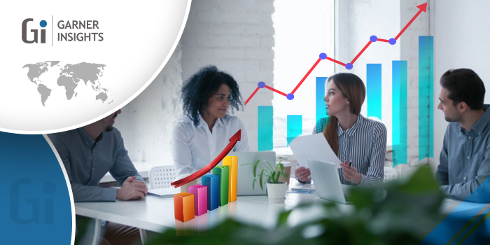 Cloud-based Database Market 2020, Swot Analysis, Key Development And Forecasts Till 2026