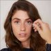Global Freckle Cosmetics Market Secondary Research by micro,macro and meso Economic indicators| Know more – BAVIATION Business Aviation News