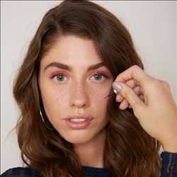 Global Freckle Cosmetics Market Secondary Research by micro,macro and meso Economic indicators| Know more – BAVIATION Business Aviation News