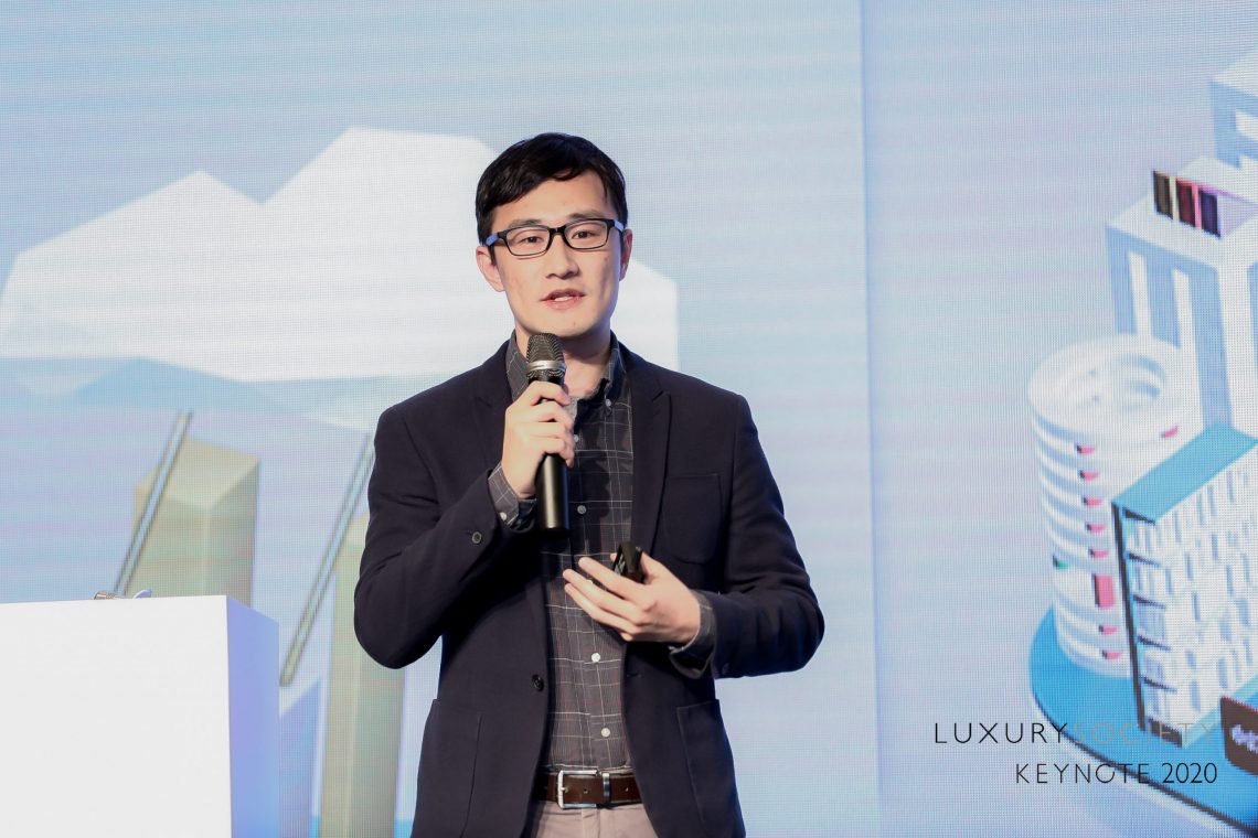 New Wechat e-commerce tools signal Tencent’s ambitions· TechNode