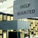 Career experts say now is a good time to consider working in a new field